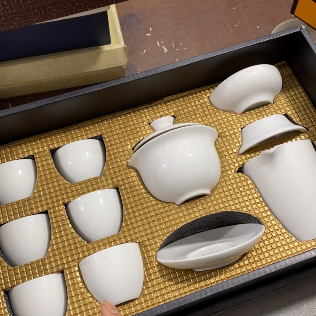 陶瓷等行业的生产和销售