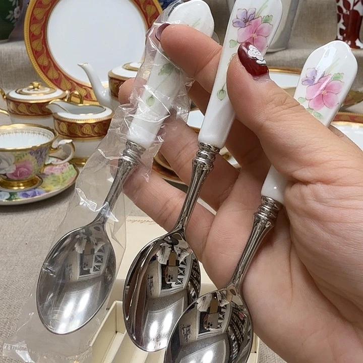 哈哈哈哈哈哈哈哈