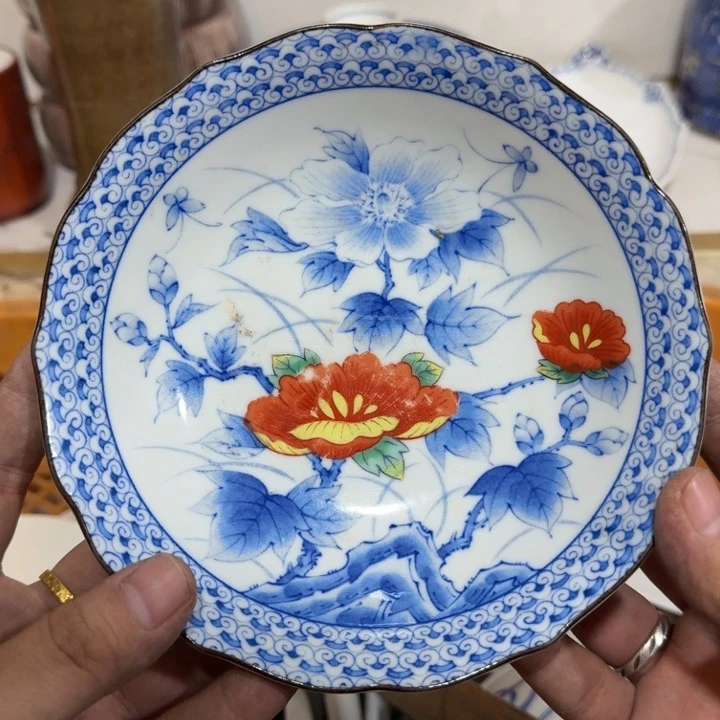 陶瓷推荐第二名20包邮