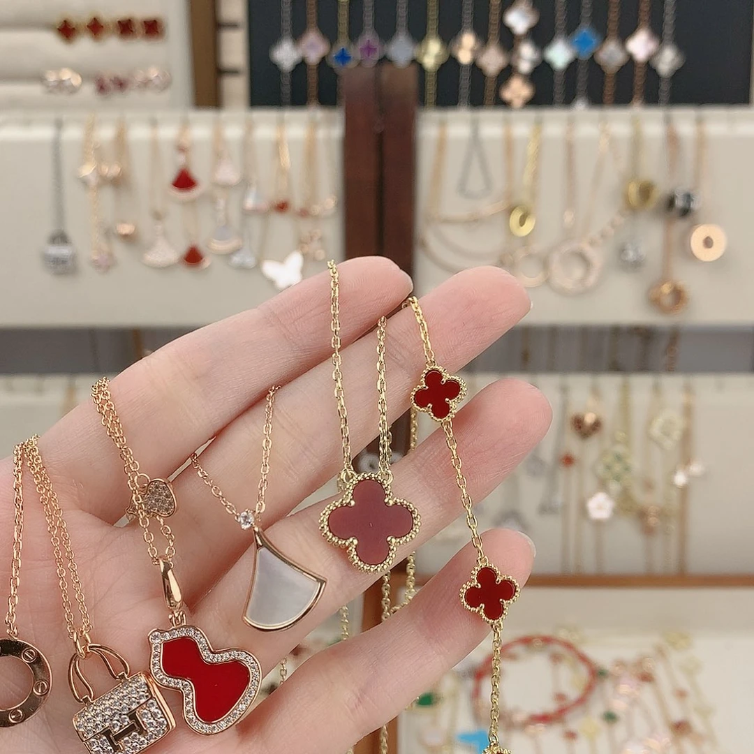 三醋酯纤维罗*憨