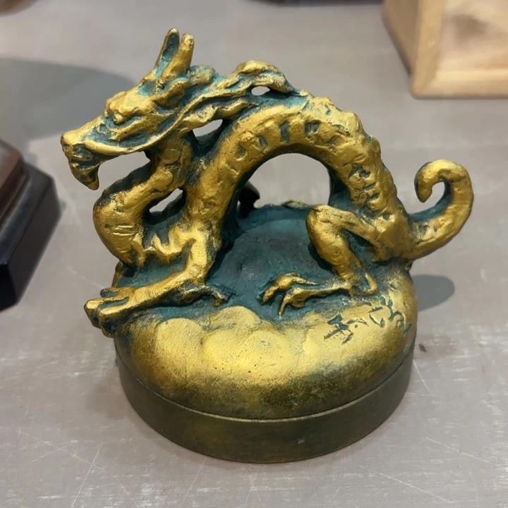 紫砂茶杯男***选非常美丽漂亮的物品