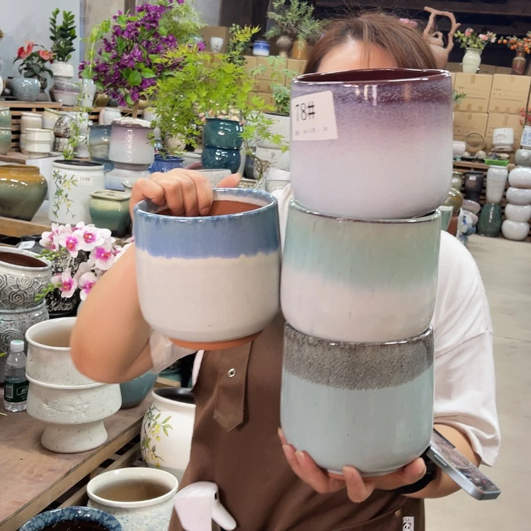 高度14口径14厘米