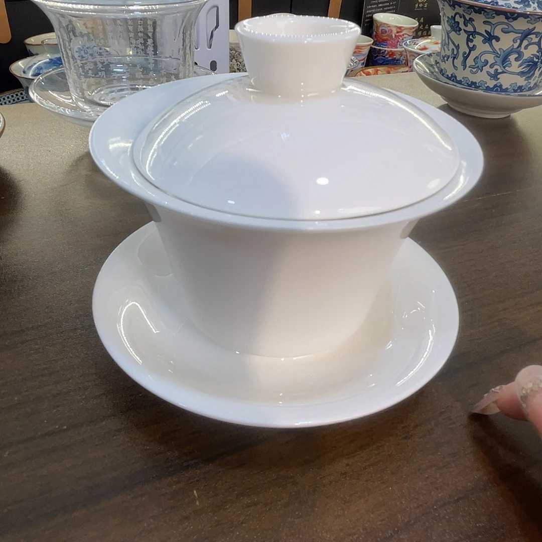 我我的小哥哥小姐姐