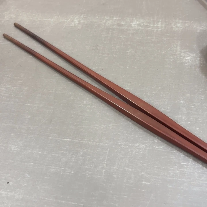 紫砂茶杯?*?非常美丽漂亮的物品