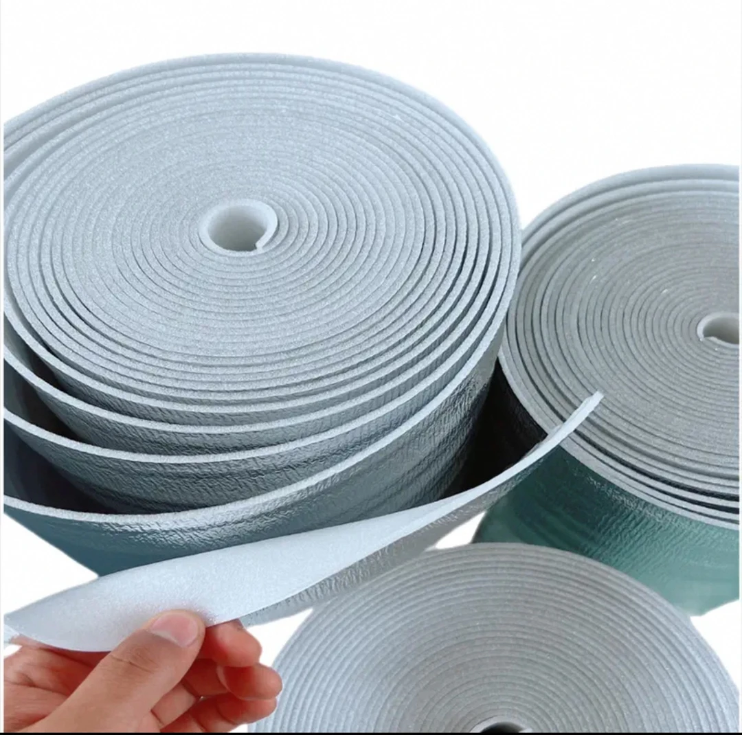 【保温棉】当地气温0度以下拍保温棉，冻伤不售后