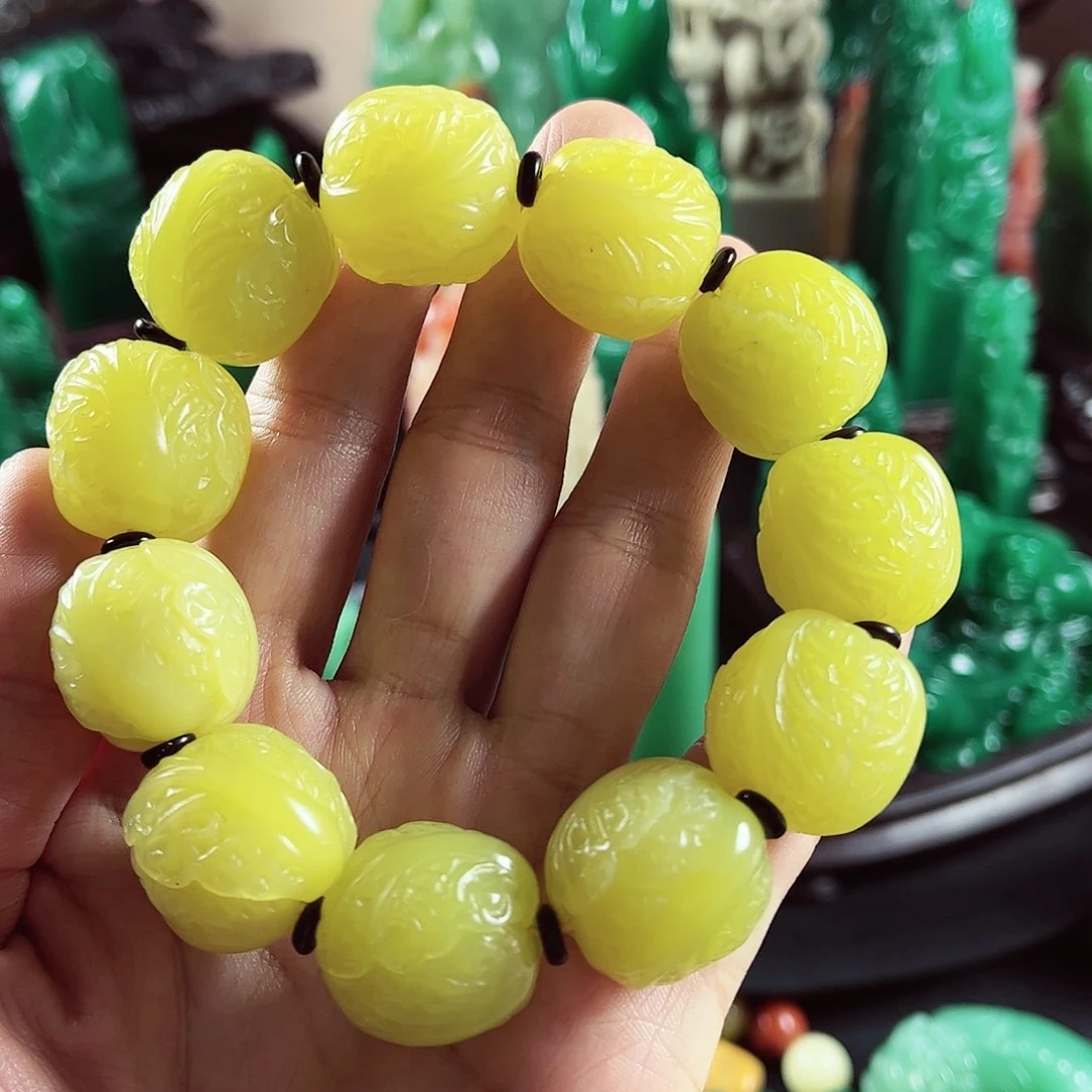 寿山石寿山石名贵石材