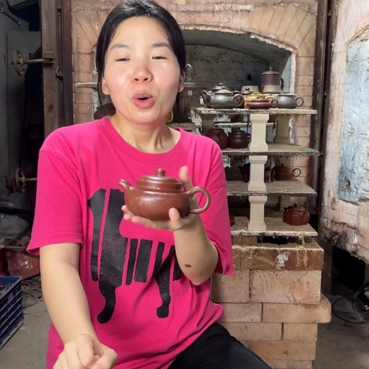 茶壶紫砂8888888888888888