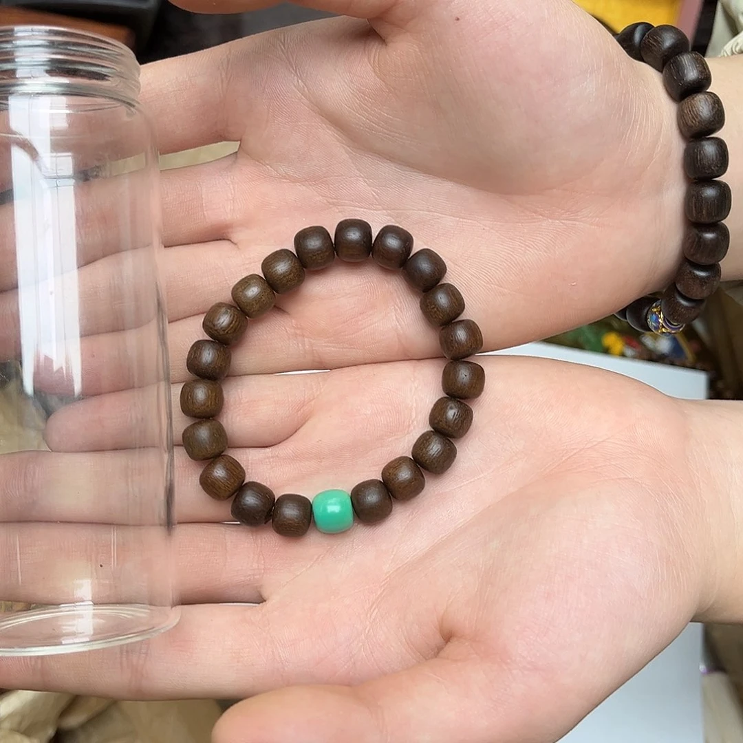 大叶紫檀（黑酸枝木类）