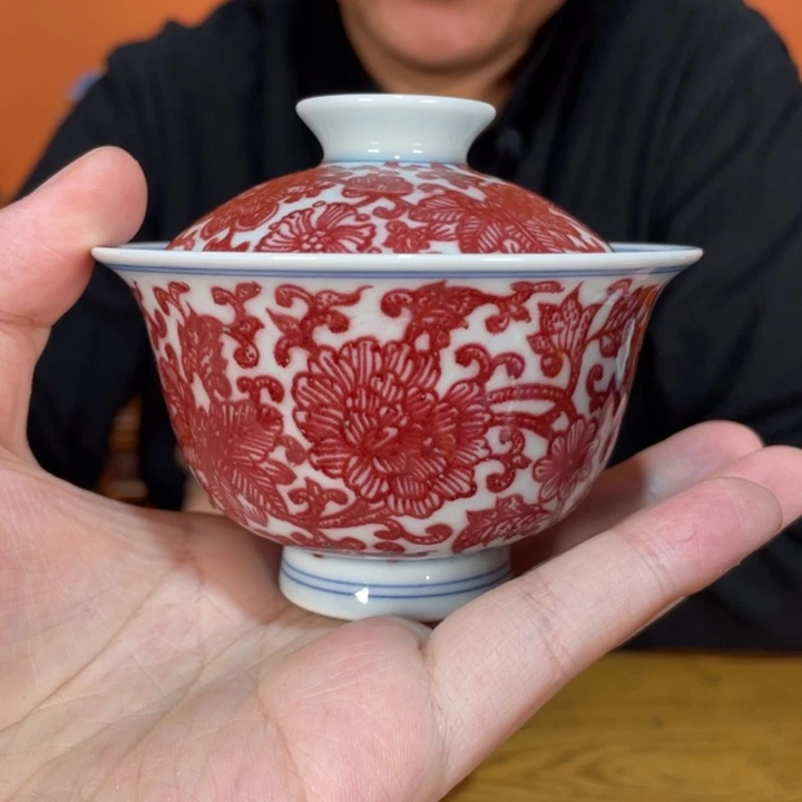 福利来啦，福利来啦
