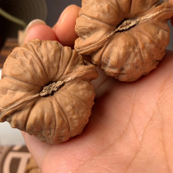 脱***钠木质类南瓜22块的那种啊哈嘎