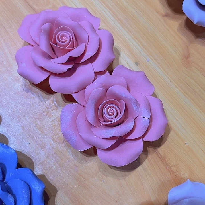 陶瓷等行业的生产和销售