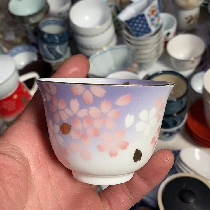 然***后瓷片谢谢您的支持