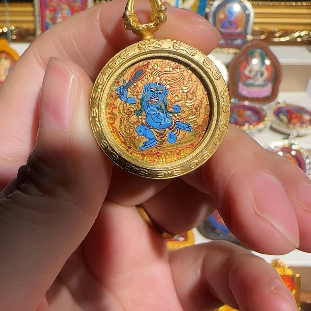 吊坠擦擦擦擦擦擦擦擦擦