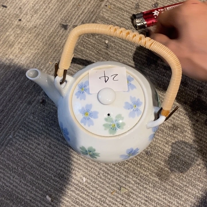 瓷片?*?瓷器瓷器瓷器