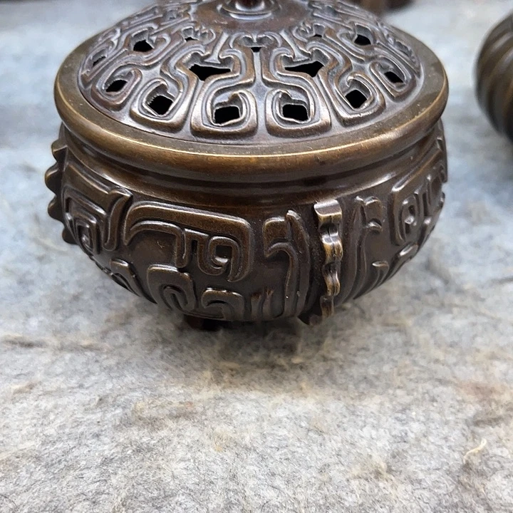 11111111111111111111