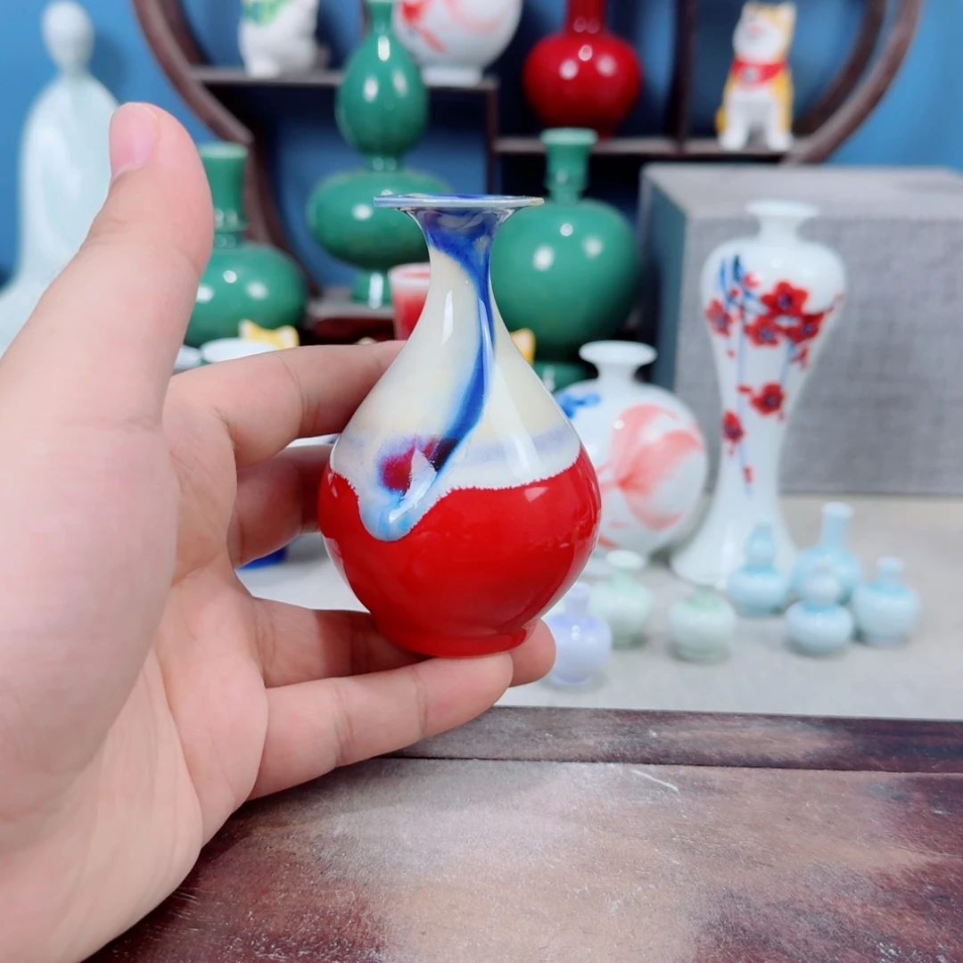 瓷片摆件摆件摆件摆件