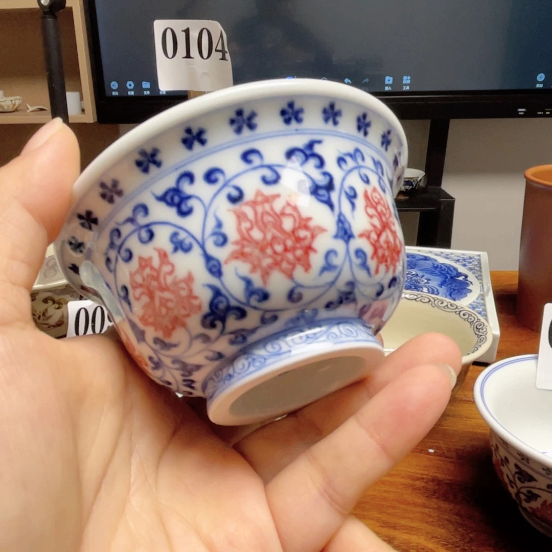 瓷器瓷器瓷器瓷器