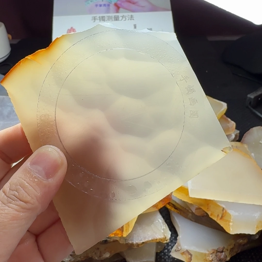 ****定制玛瑙玛瑙手镯