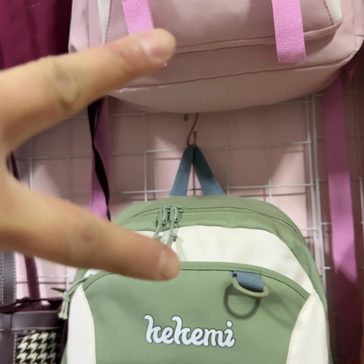 蟒皮（革）就菲菲基疯狂高考高考