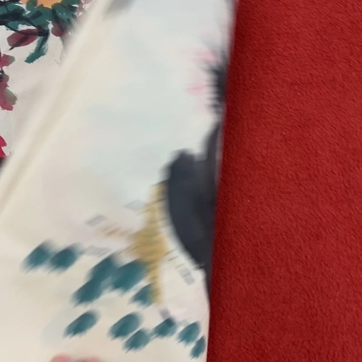 这样卖怎么能赚钱