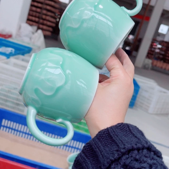 其他哈哈哈哈哈哈哈哈哈