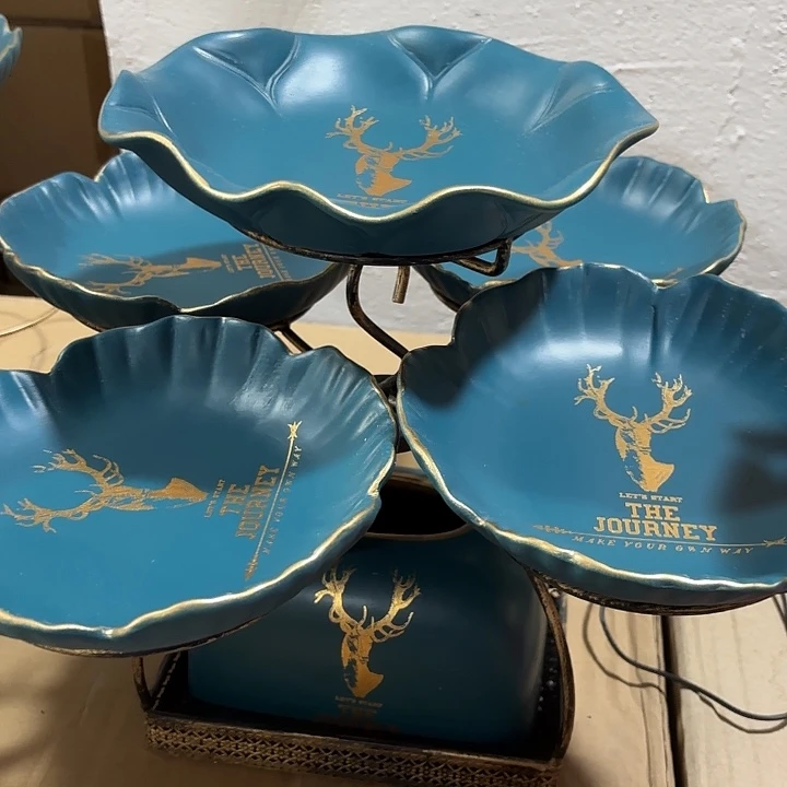 瓷片样品样品样品