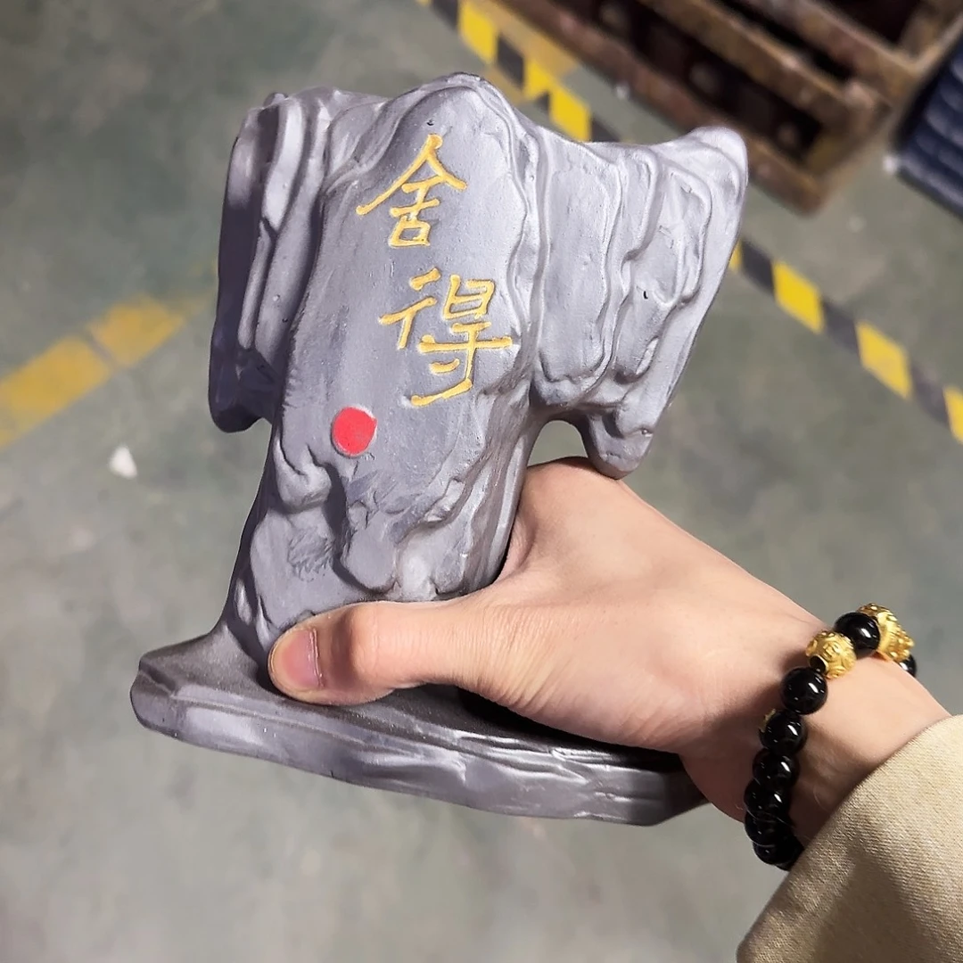 福利局［凑9元包邮24小时发］