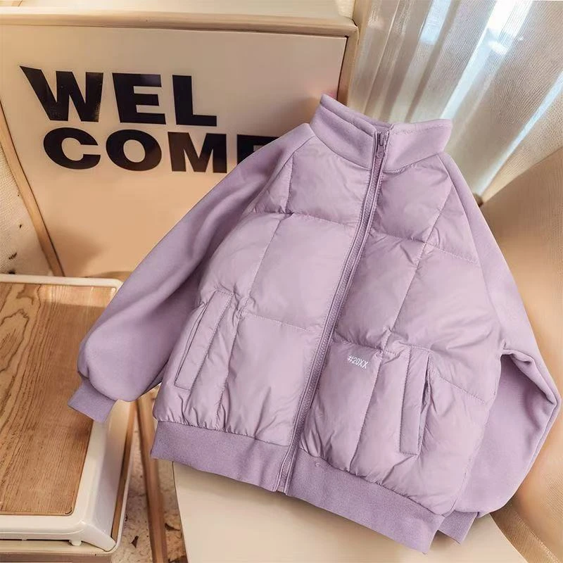 学院风女韩版上衣外套1028