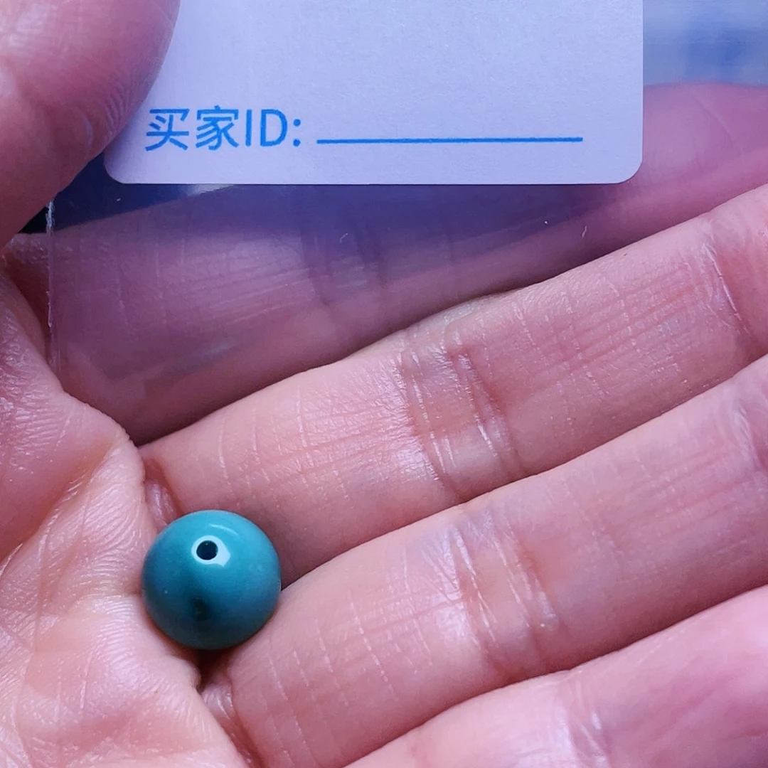 绿石头十堰特色手工配饰