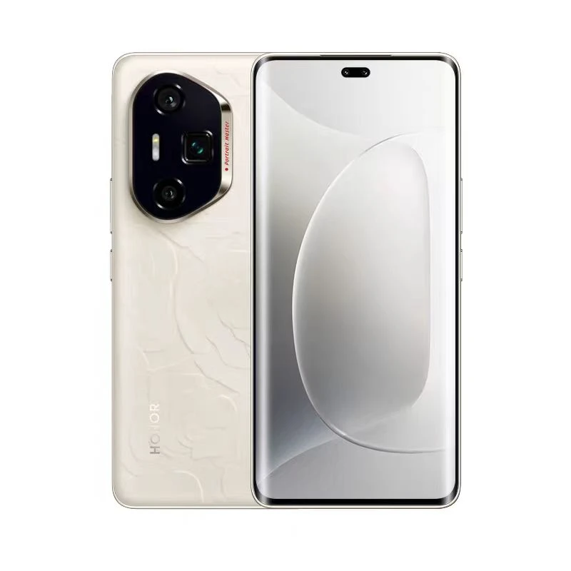 99新 honor/荣耀 300 Ultra 潜望长焦AI旅拍人像旗舰芯片商务手机
