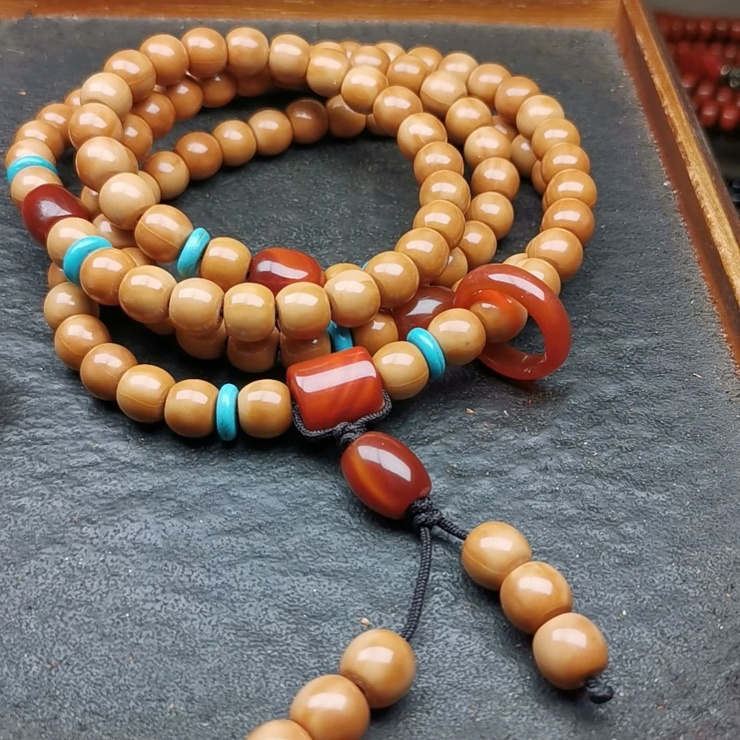 猴头核桃吊坠111111111111111