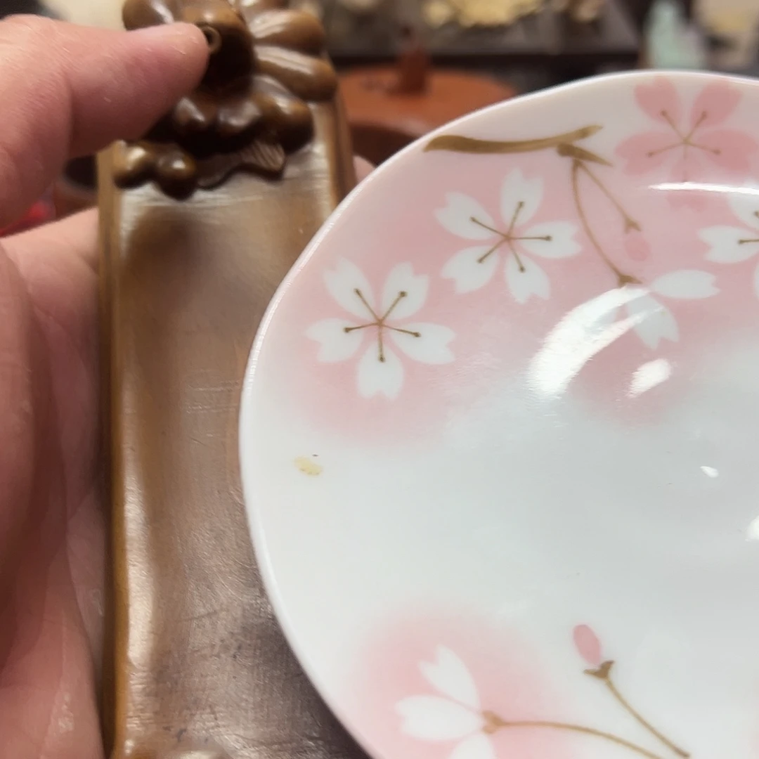 瓷片瓷器瓷器瓷器，