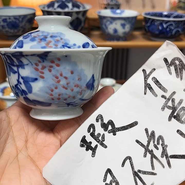 贝贝贝贝贝贝贝贝贝贝贝贝