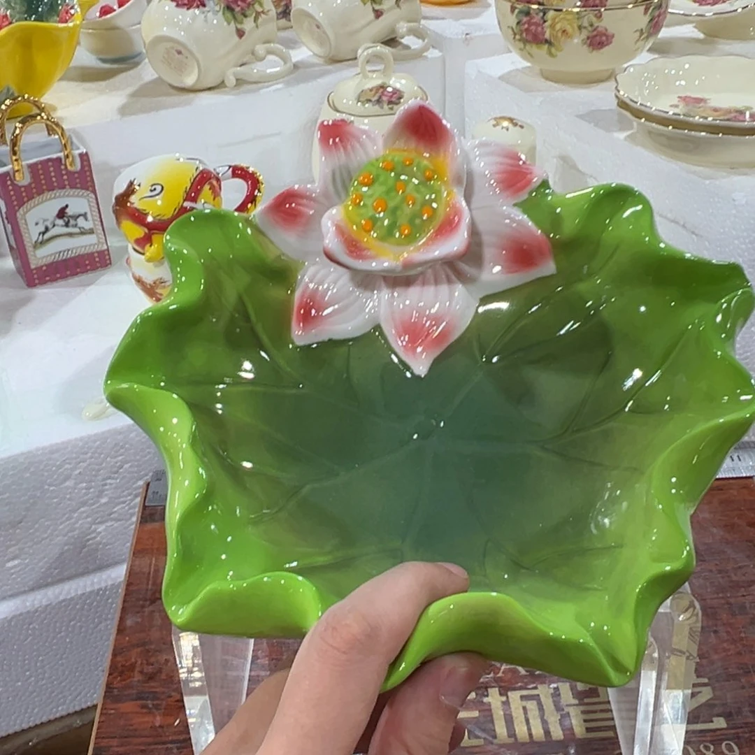 陶瓷陶瓷陶瓷陶瓷