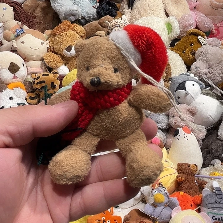 毛绒挂件哈哈哈哈哈毛巾料