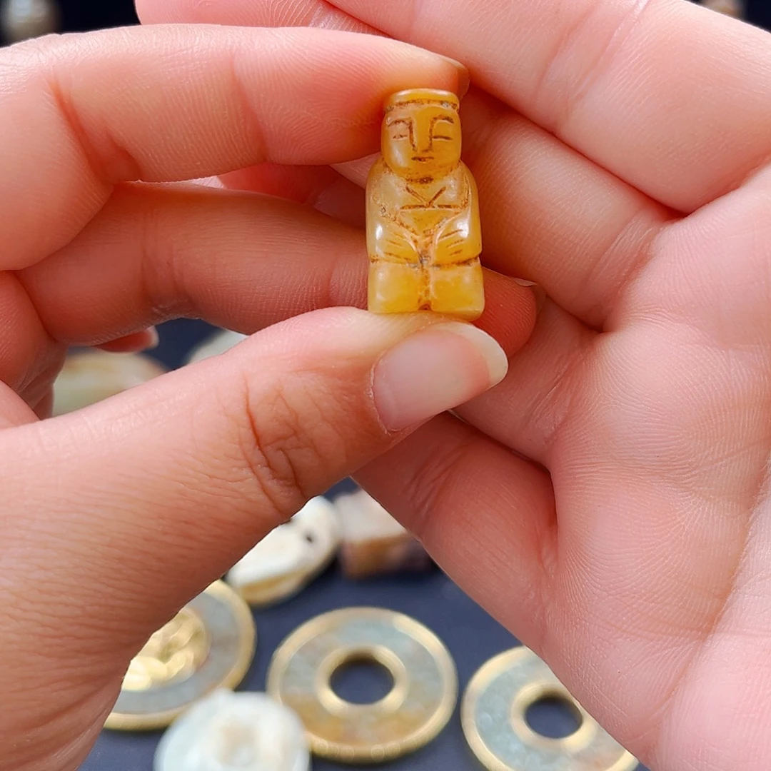 看看健健康康快快乐乐