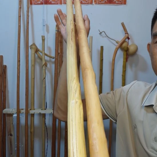 哇***#秦岭石山红牛筋，原生态