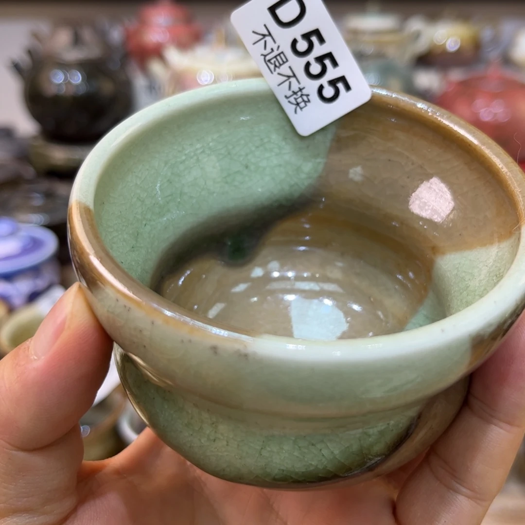 陶瓷艺术品3333333