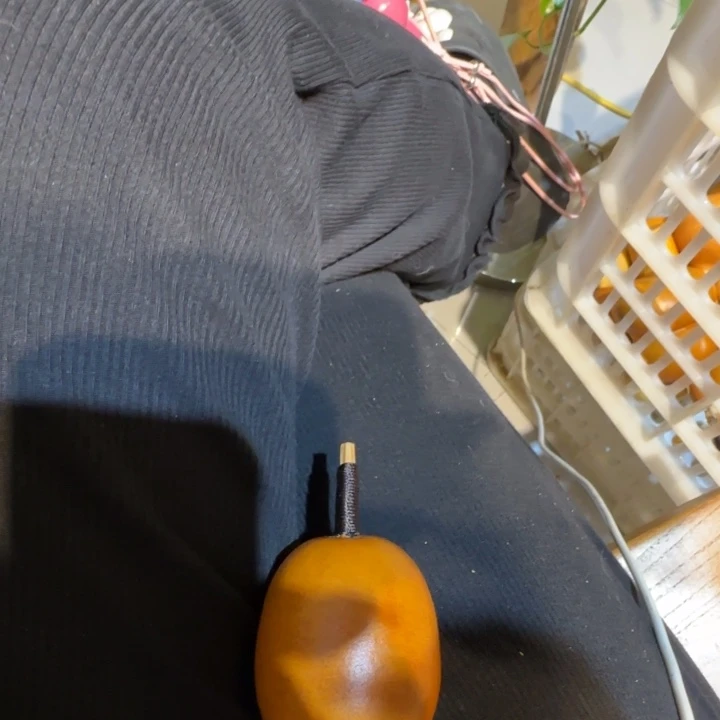 潮***吖哈哈哈哈哈哈哈哈哈哈哈哈