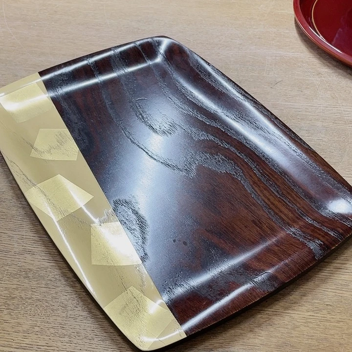 中古回流老物件，老茶杯123