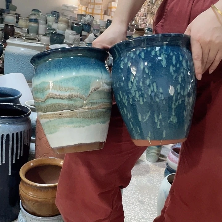 正品两个18/22处理