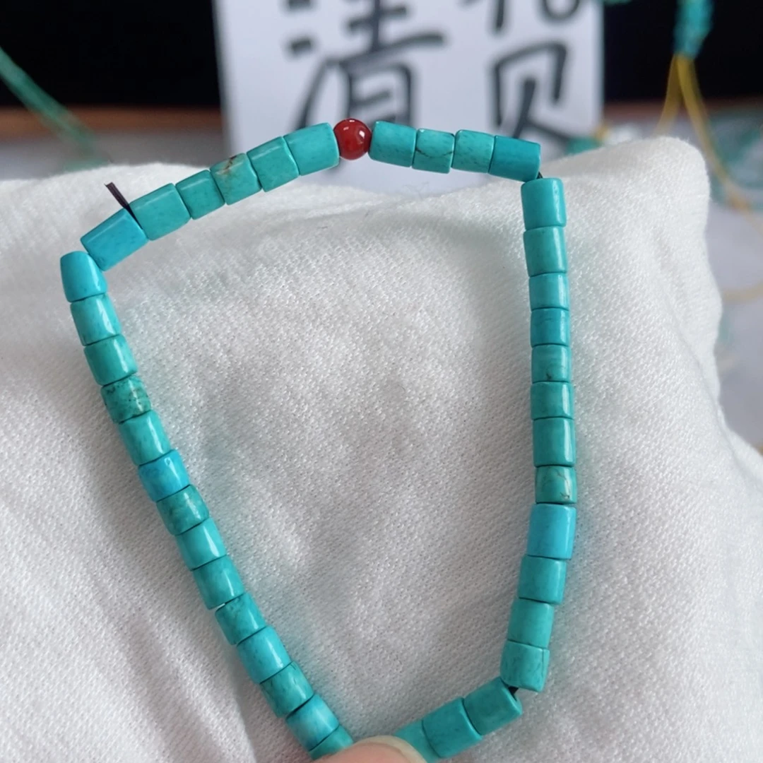 未镶嵌南红玛瑙珠宝奇石