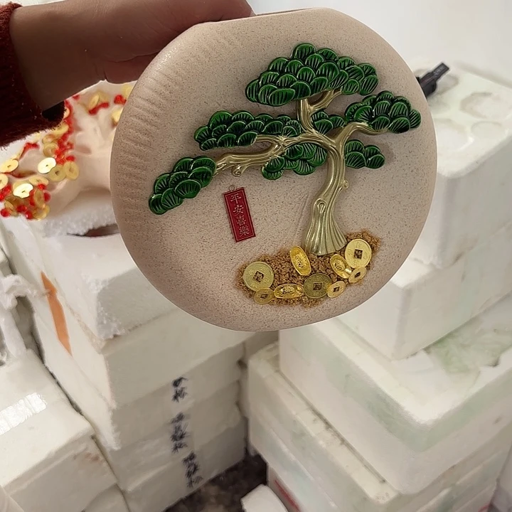 瓷片样品样品 样品样品