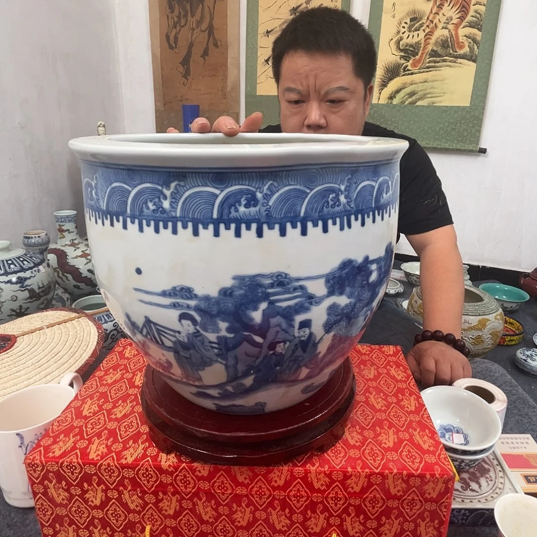 其他景德镇陶瓷99999