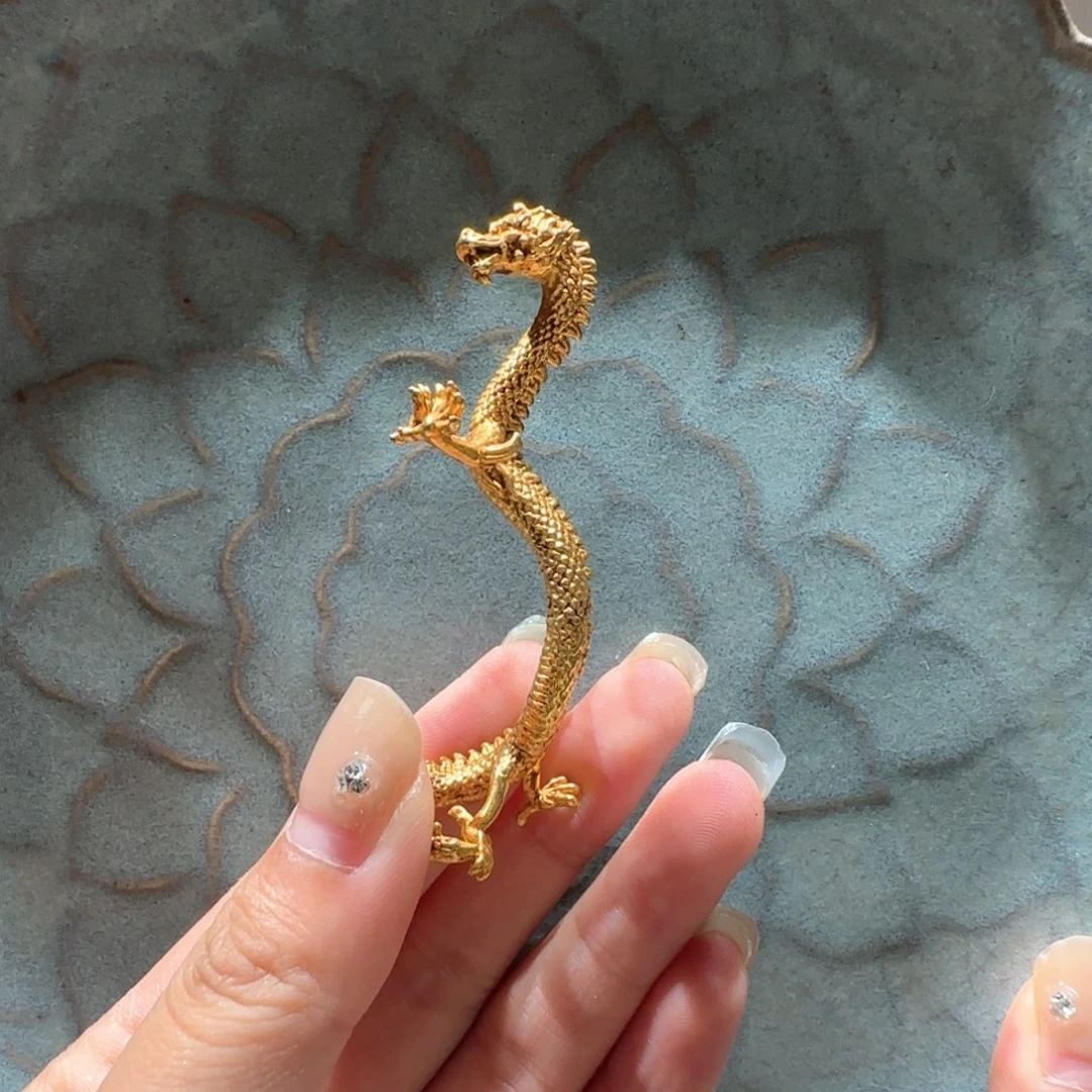 瓷片瓷盘通用链接链接
