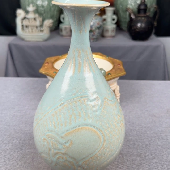 瓷片瓷器瓷器瓷器瓷器瓷器