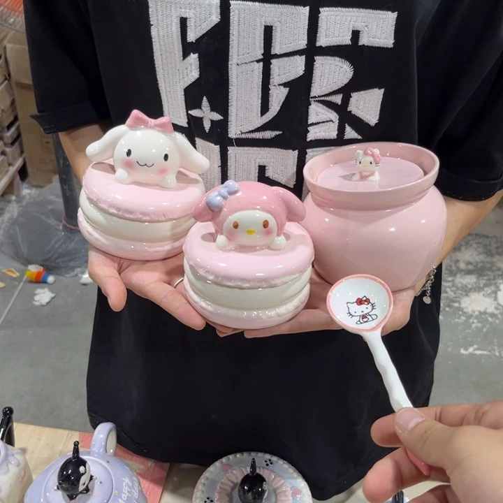 我们都是好孩子呀我也是