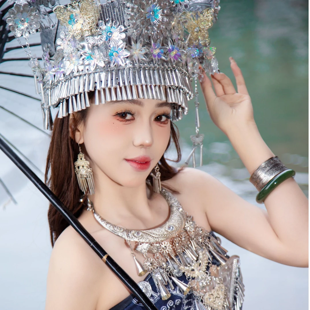 【爱美丽年度大破！】长款直身廓形羽绒服ZS978