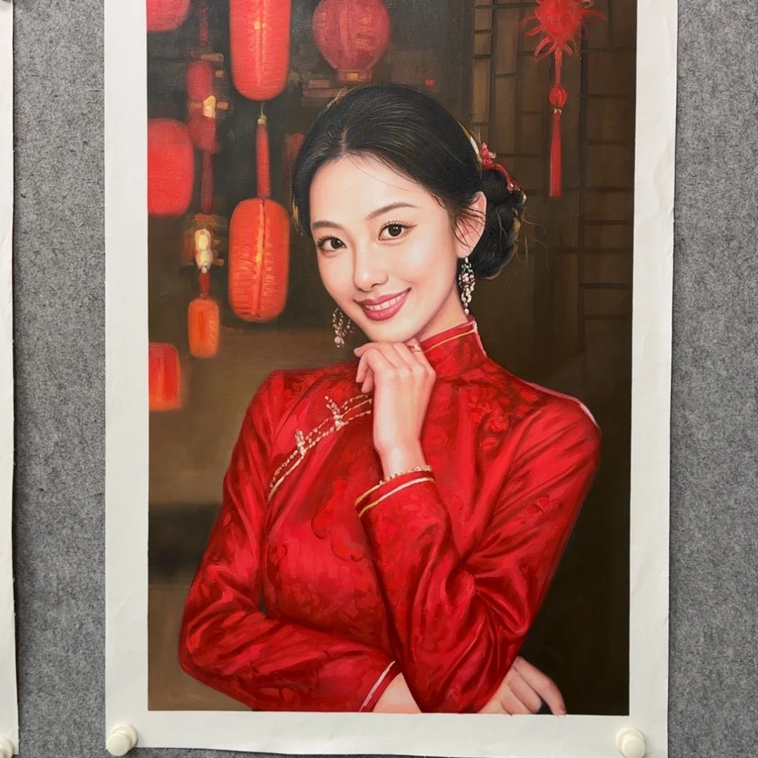 @***心书法作品多次参加