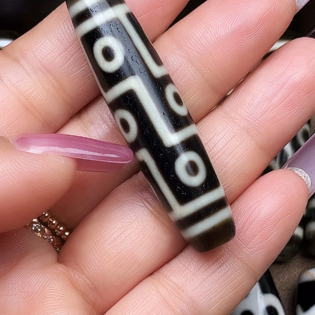 宝***玛瑙/玉髓未镶嵌吊坠(不含链)